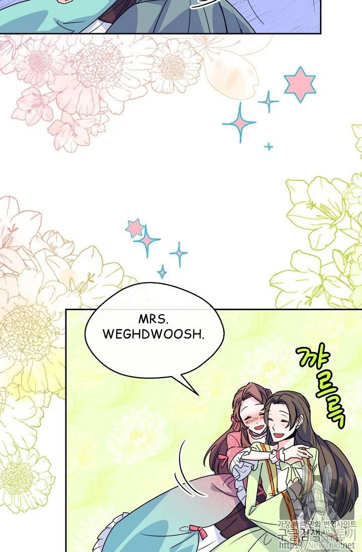 The Duchess 50 Tea Recipes 45 72