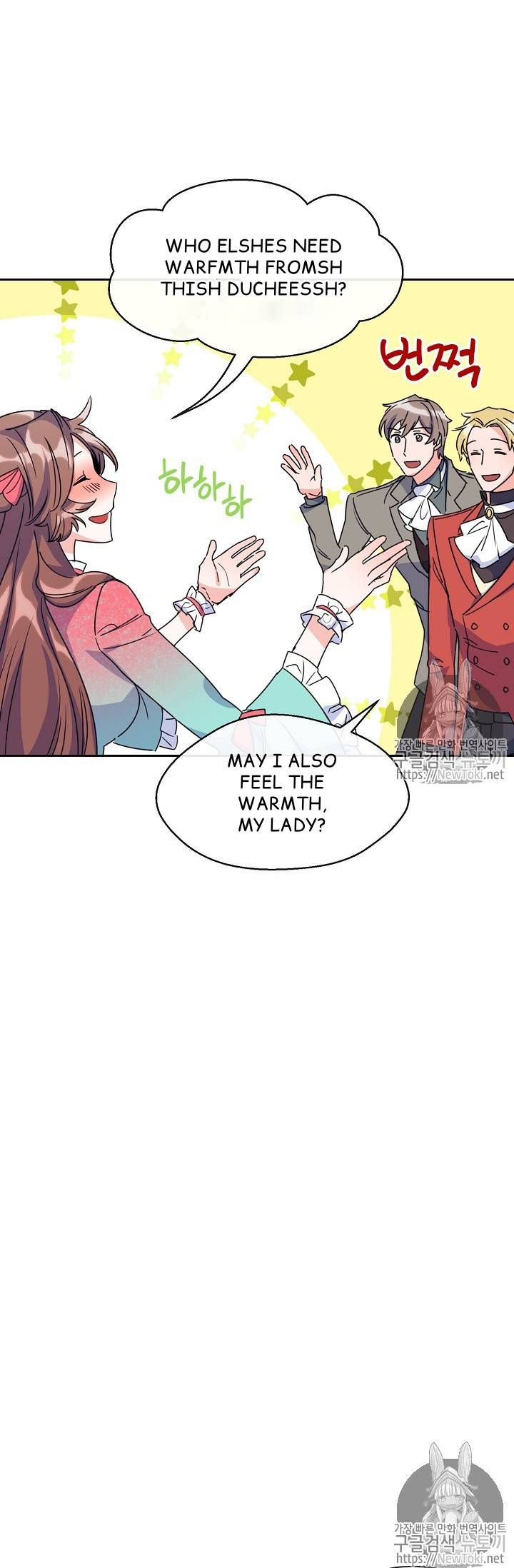 The Duchess 50 Tea Recipes 45 75