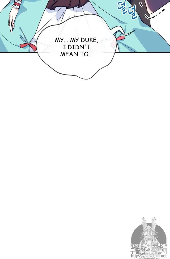 The Duchess 50 Tea Recipes 45 81