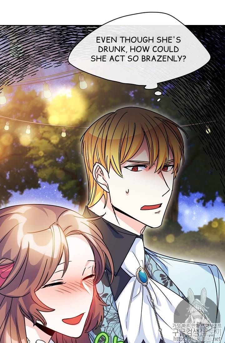 The Duchess 50 Tea Recipes 45 82