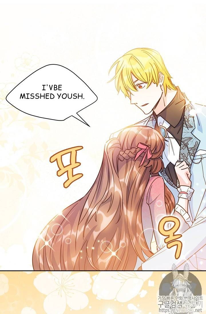 The Duchess 50 Tea Recipes 45 85