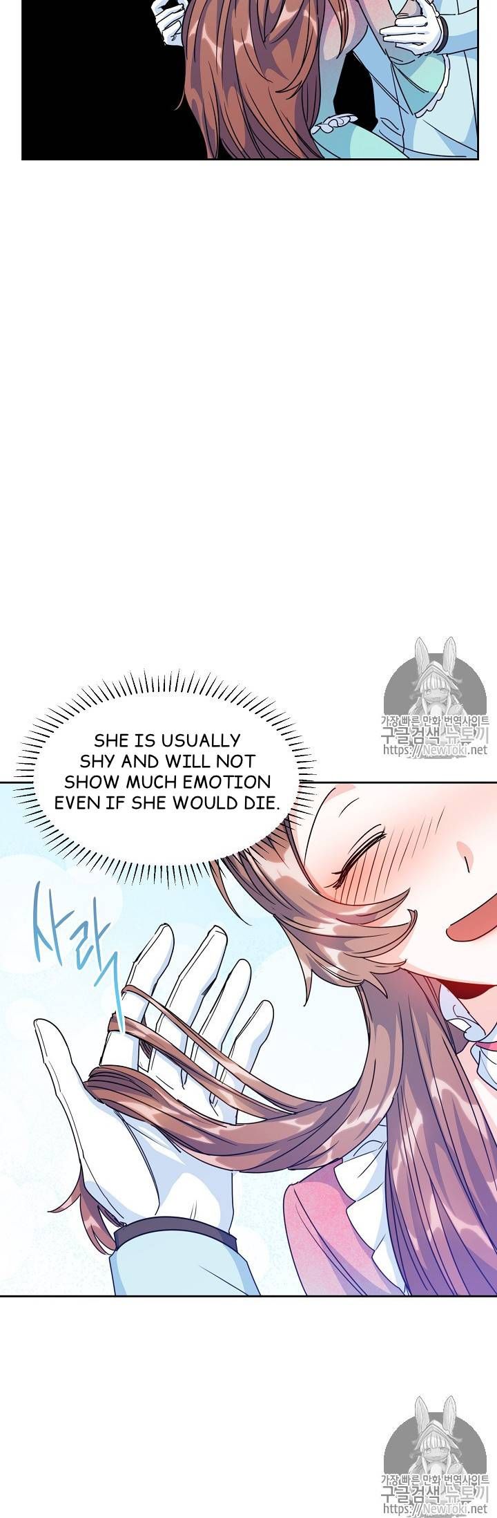 The Duchess 50 Tea Recipes 45 89