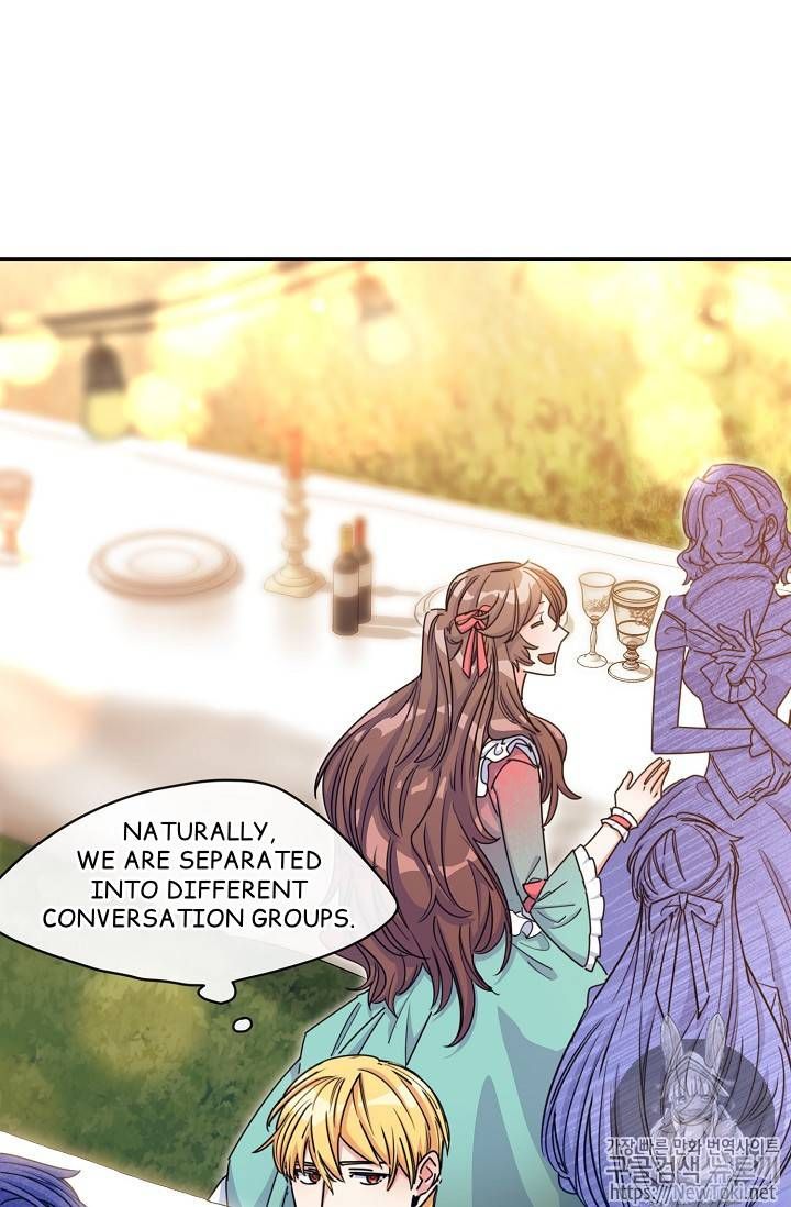 The Duchess 50 Tea Recipes 45 9