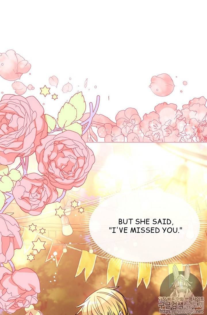 The Duchess 50 Tea Recipes 45 90