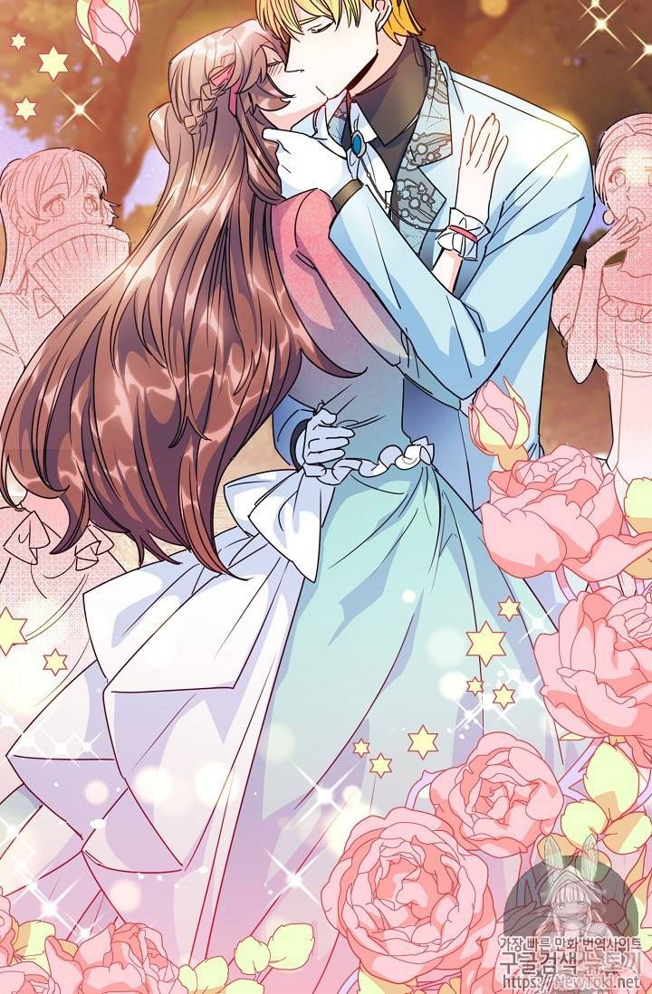 The Duchess 50 Tea Recipes 45 91