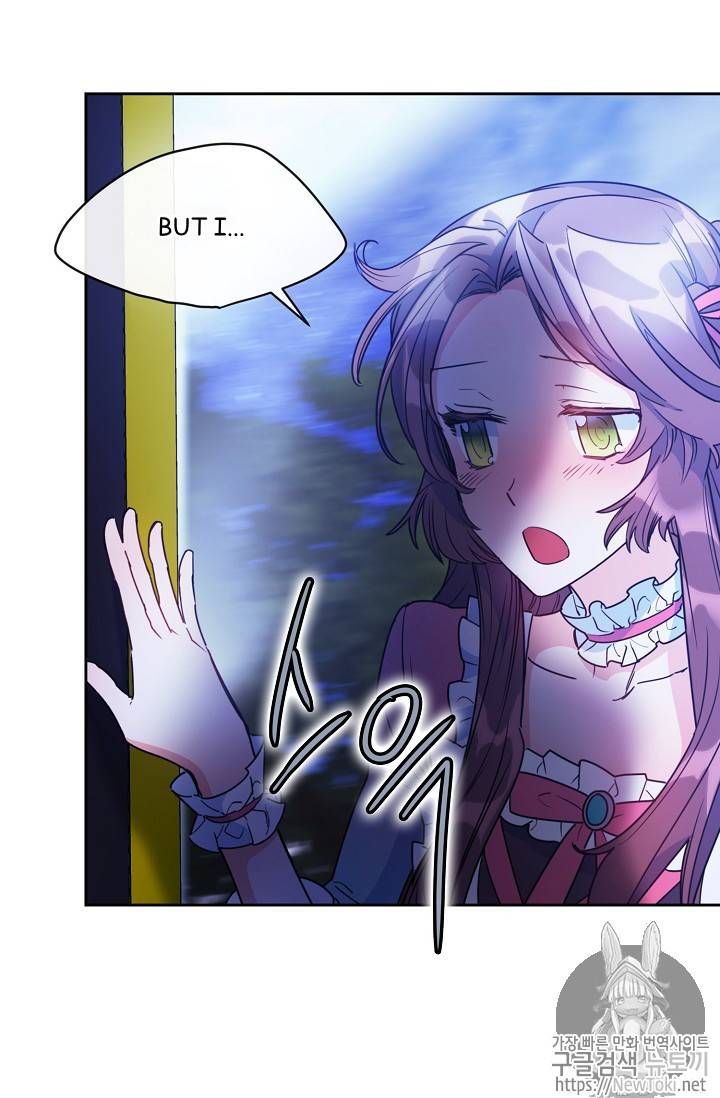 The Duchess 50 Tea Recipes 46 10