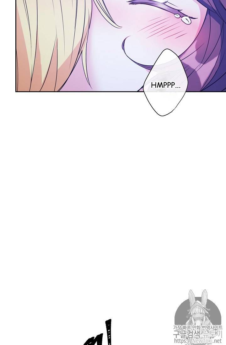 The Duchess 50 Tea Recipes 46 15