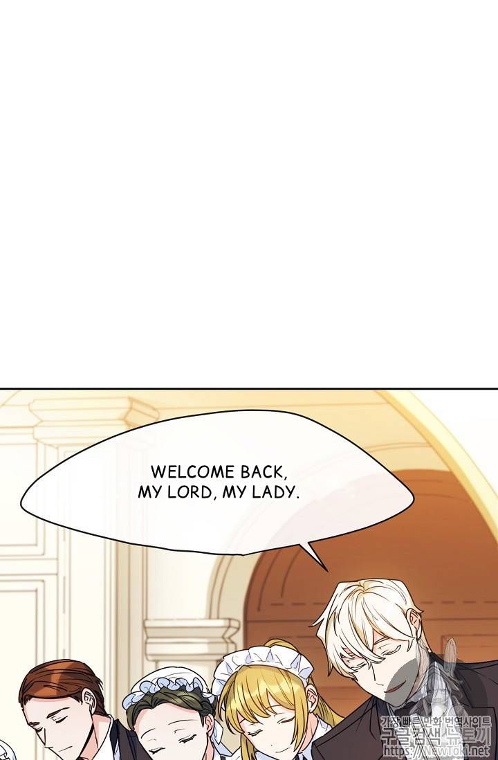 The Duchess 50 Tea Recipes 46 20