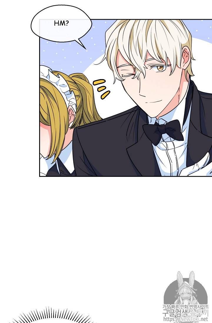 The Duchess 50 Tea Recipes 46 22