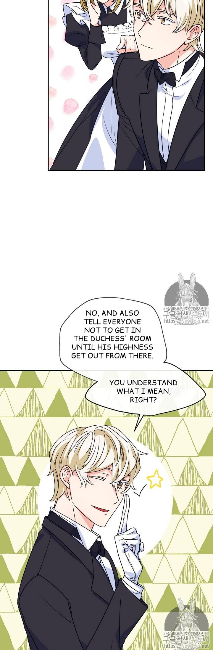 The Duchess 50 Tea Recipes 46 25