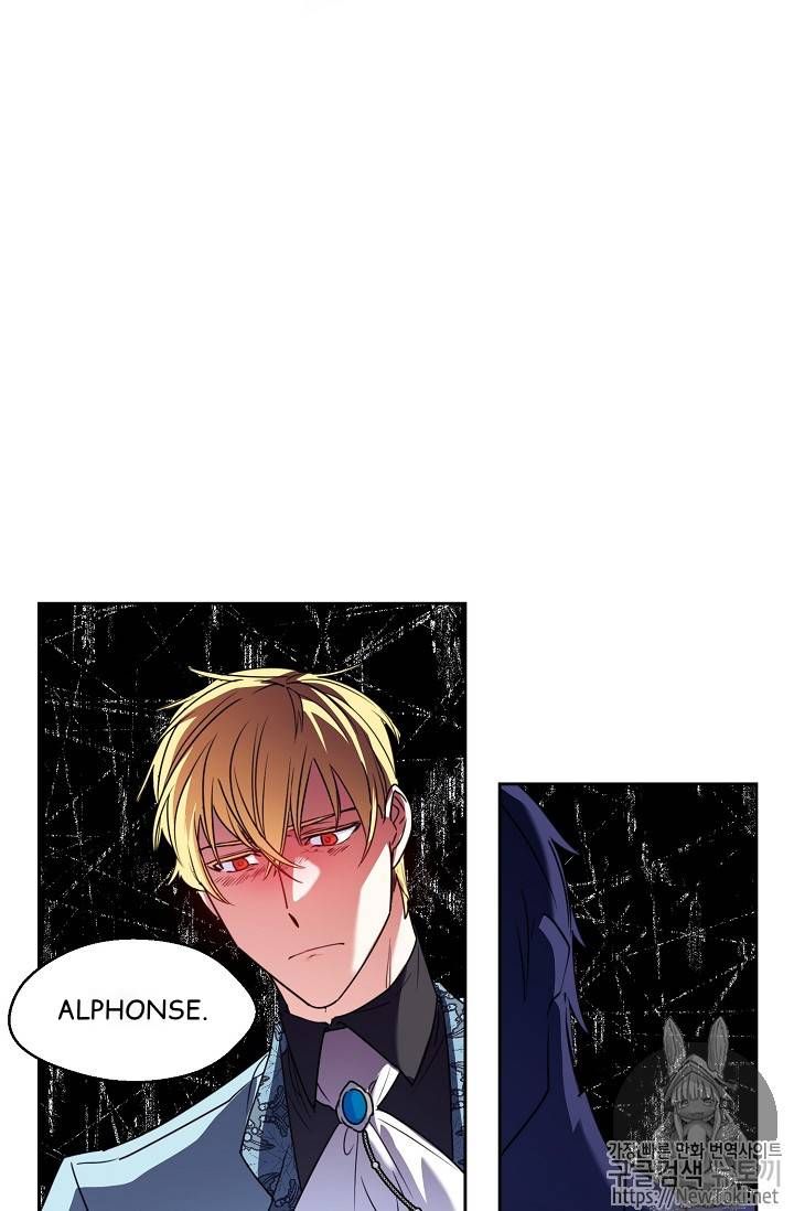 The Duchess 50 Tea Recipes 46 33