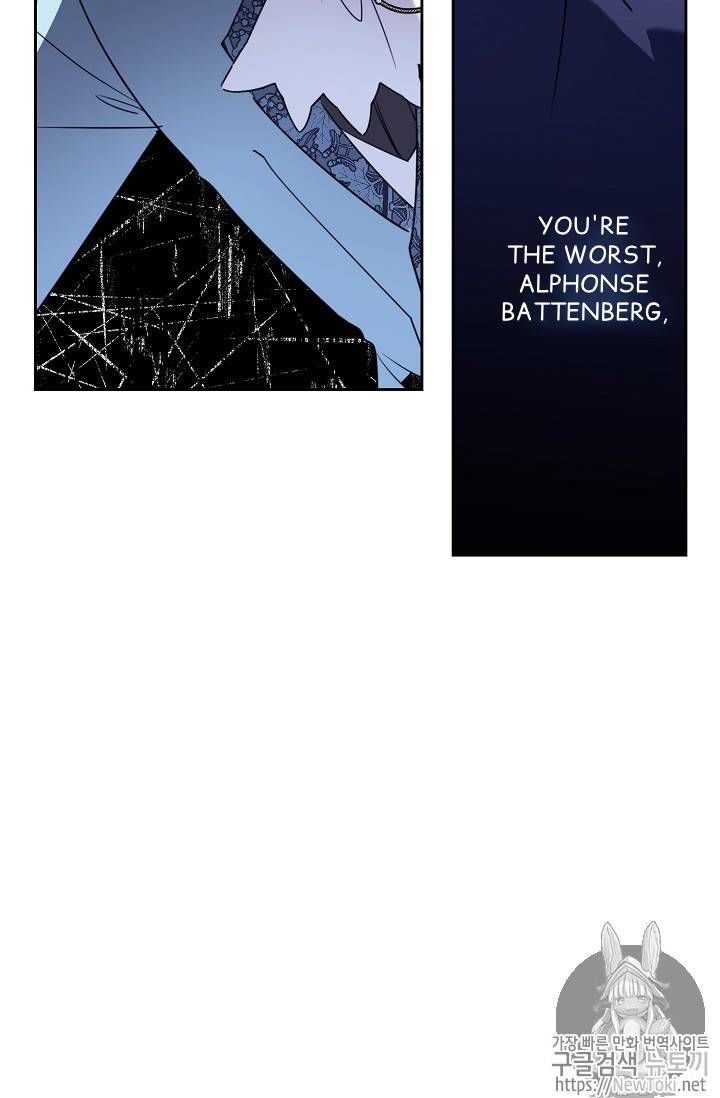 The Duchess 50 Tea Recipes 46 34