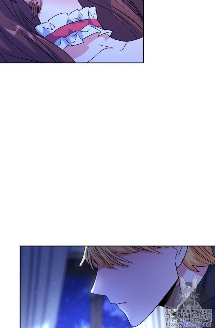 The Duchess 50 Tea Recipes 46 37