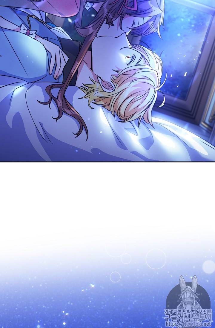 The Duchess 50 Tea Recipes 46 41