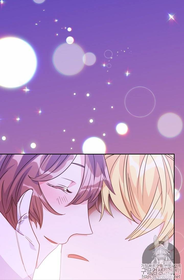 The Duchess 50 Tea Recipes 46 43