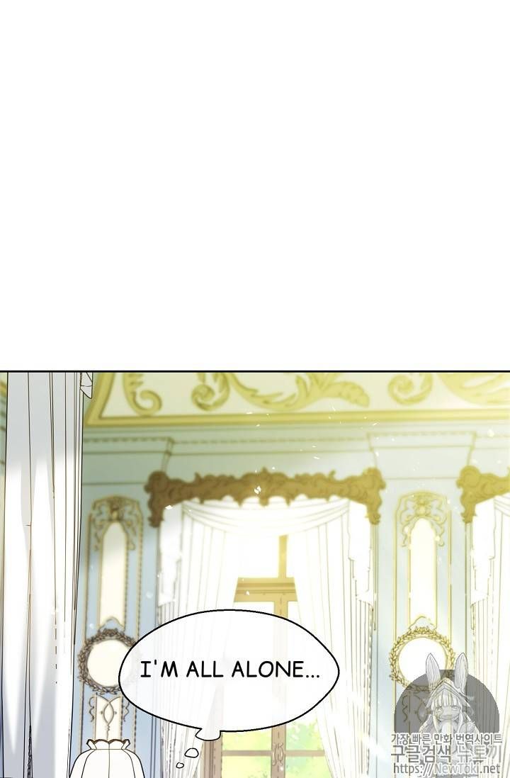 The Duchess 50 Tea Recipes 46 47