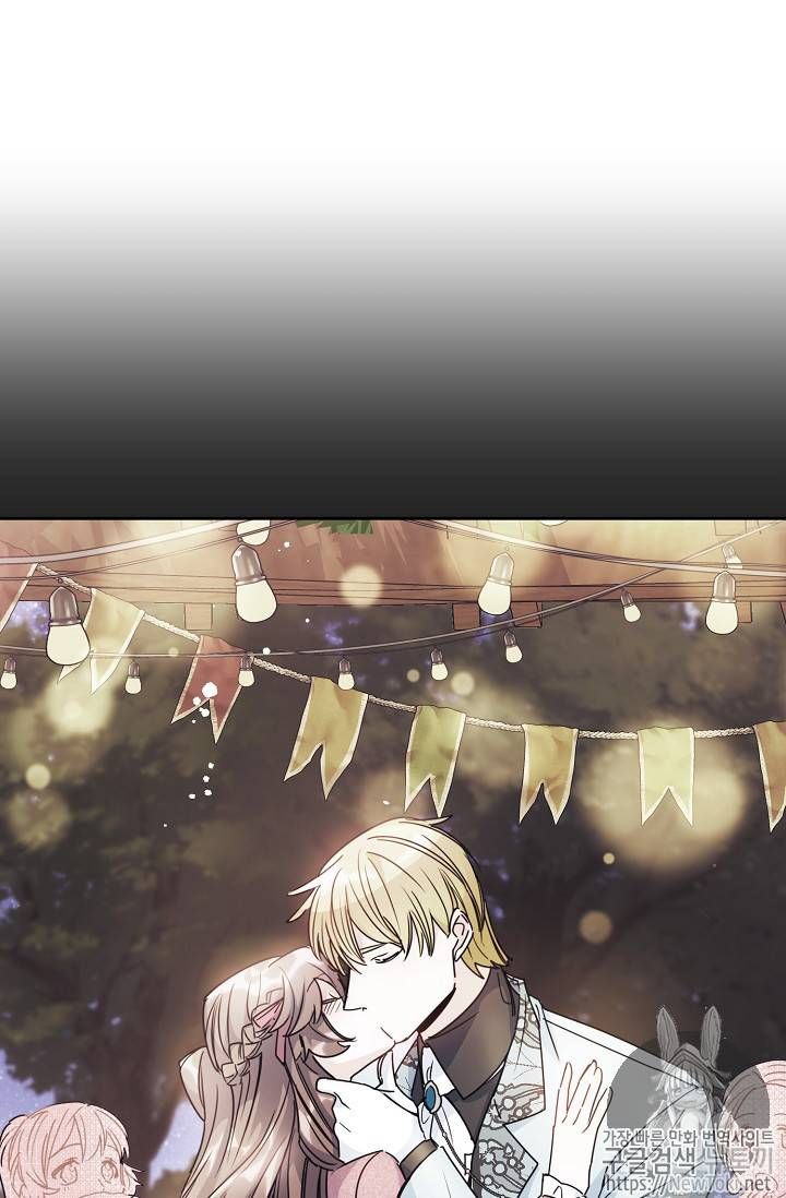 The Duchess 50 Tea Recipes 46 5