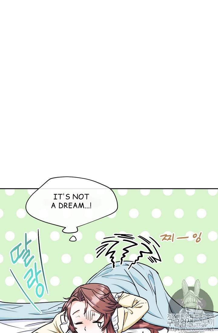 The Duchess 50 Tea Recipes 46 55