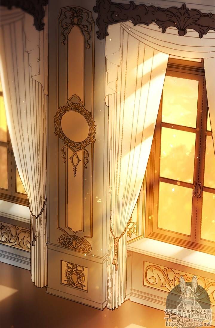 The Duchess 50 Tea Recipes 46 57