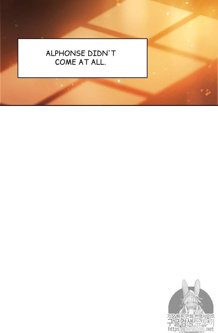 The Duchess 50 Tea Recipes 46 58