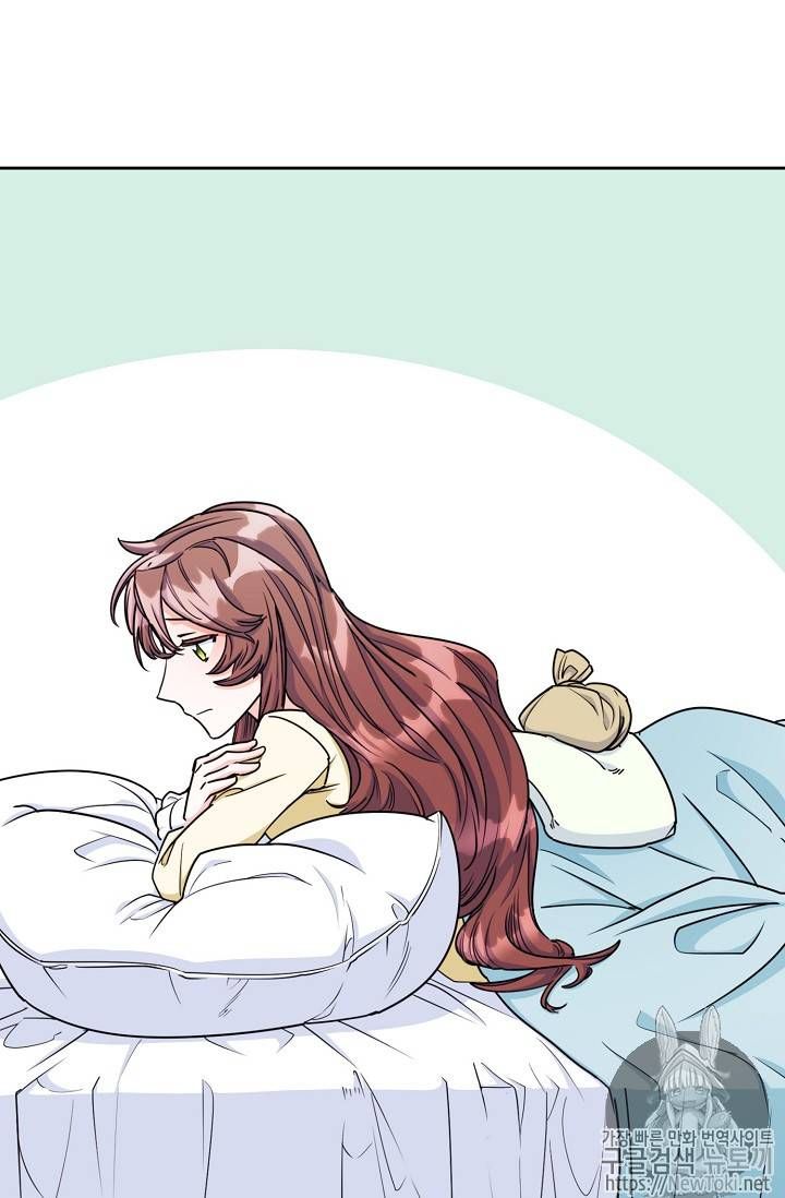 The Duchess 50 Tea Recipes 46 59