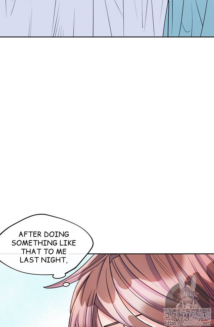 The Duchess 50 Tea Recipes 46 60