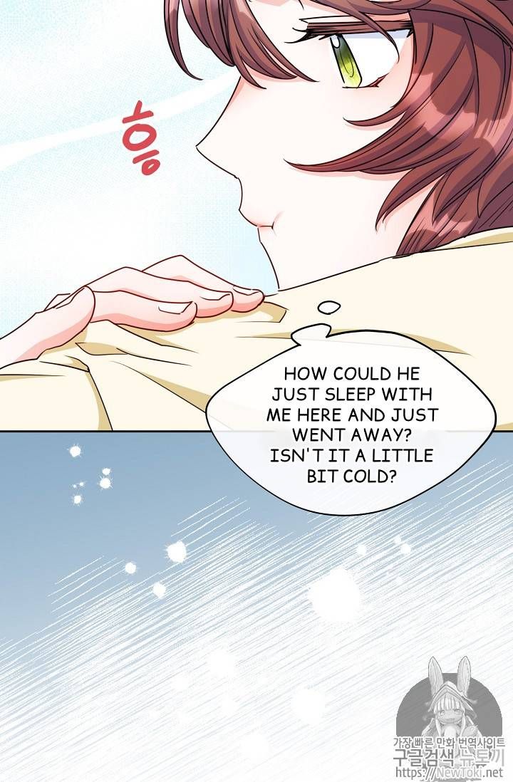 The Duchess 50 Tea Recipes 46 61