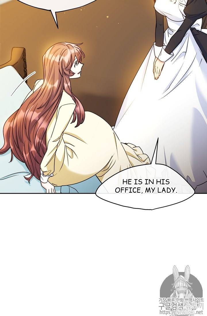 The Duchess 50 Tea Recipes 46 65