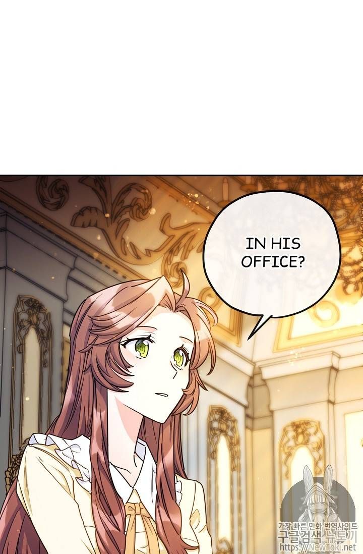 The Duchess 50 Tea Recipes 46 66