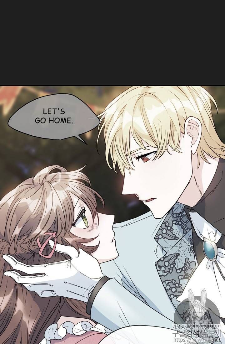 The Duchess 50 Tea Recipes 46 7