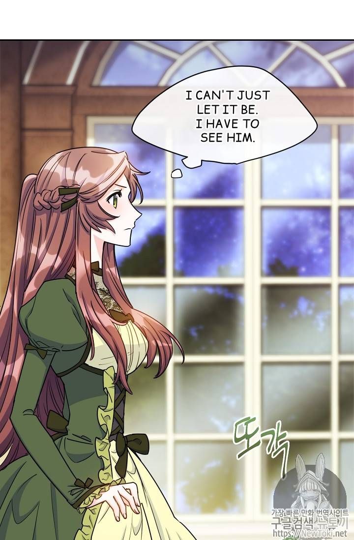 The Duchess 50 Tea Recipes 46 70