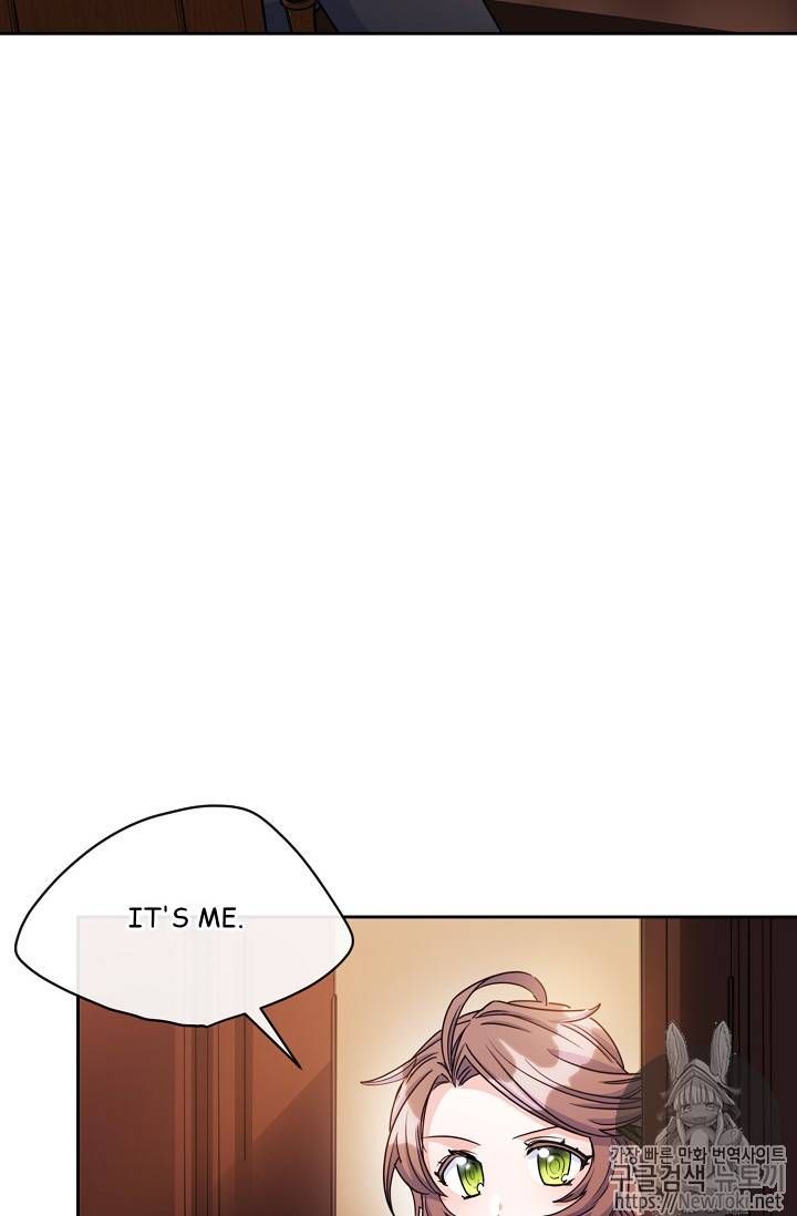 The Duchess 50 Tea Recipes 46 73