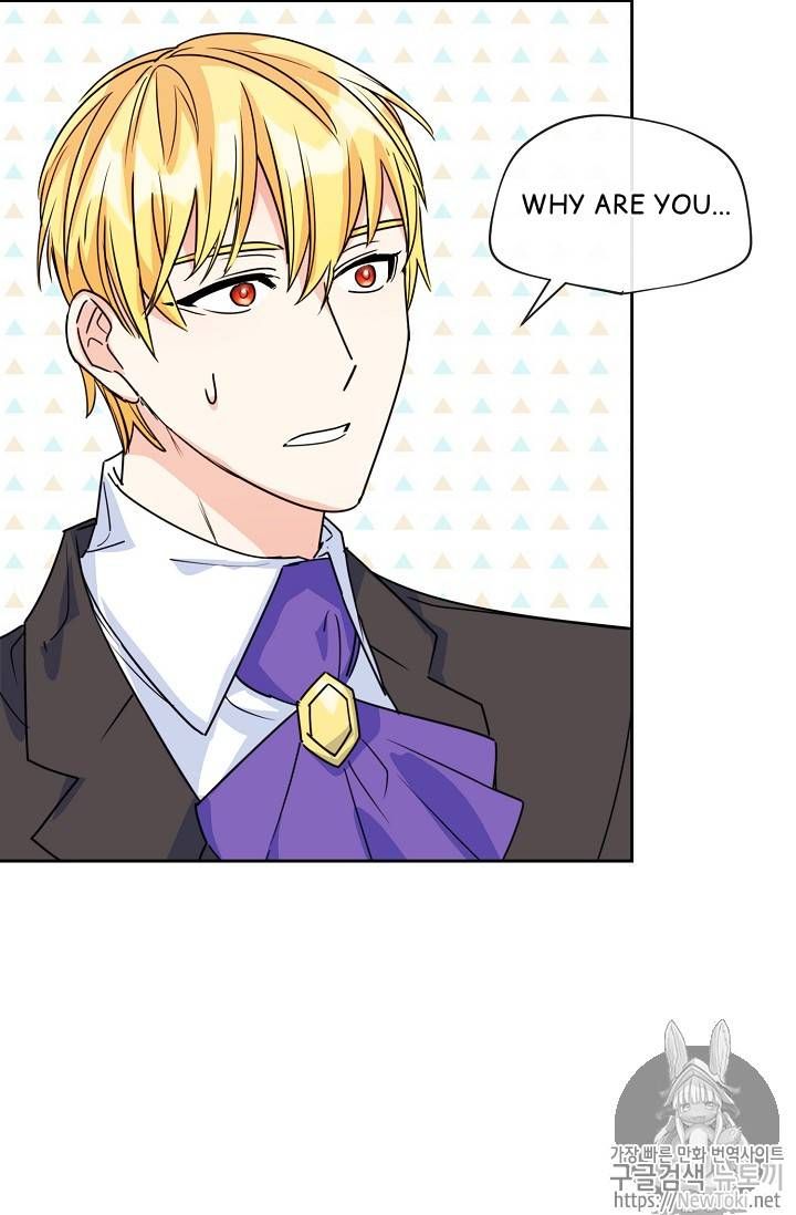 The Duchess 50 Tea Recipes 46 77