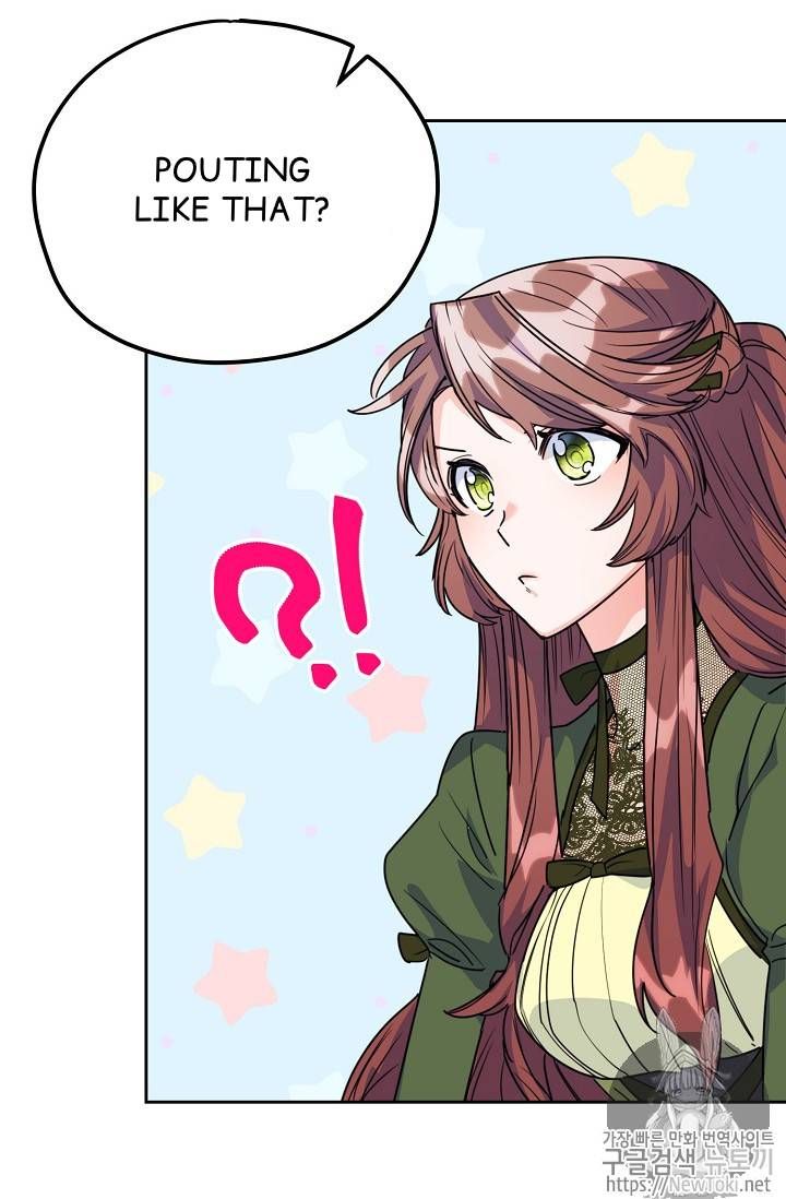 The Duchess 50 Tea Recipes 46 78