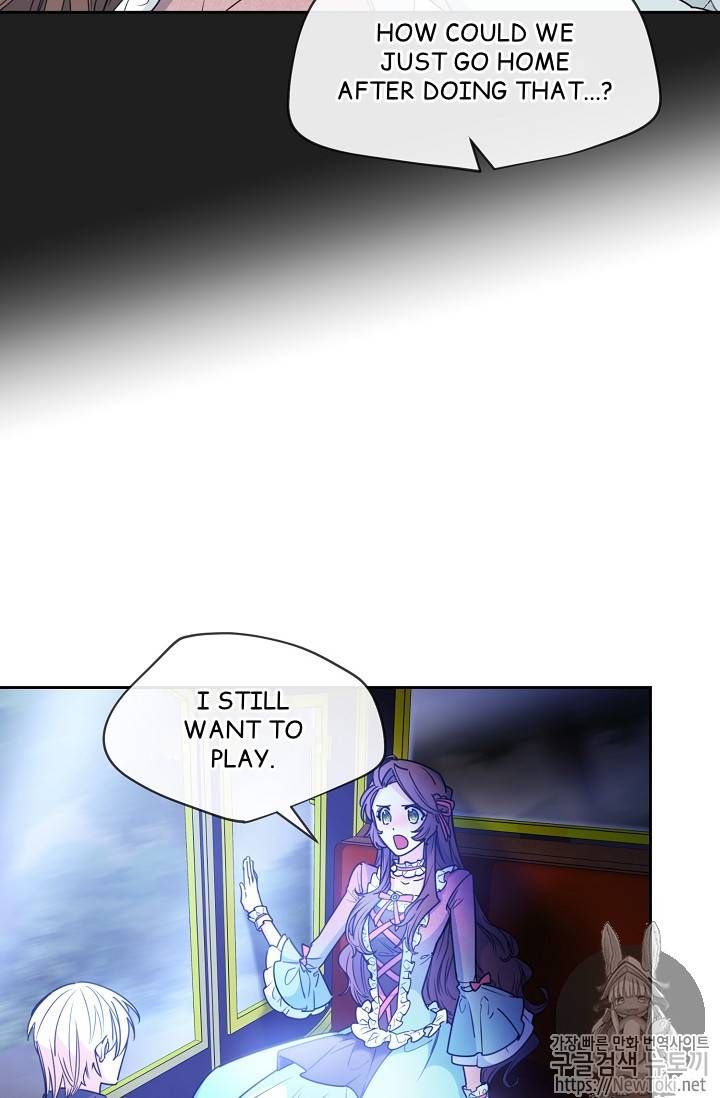 The Duchess 50 Tea Recipes 46 8