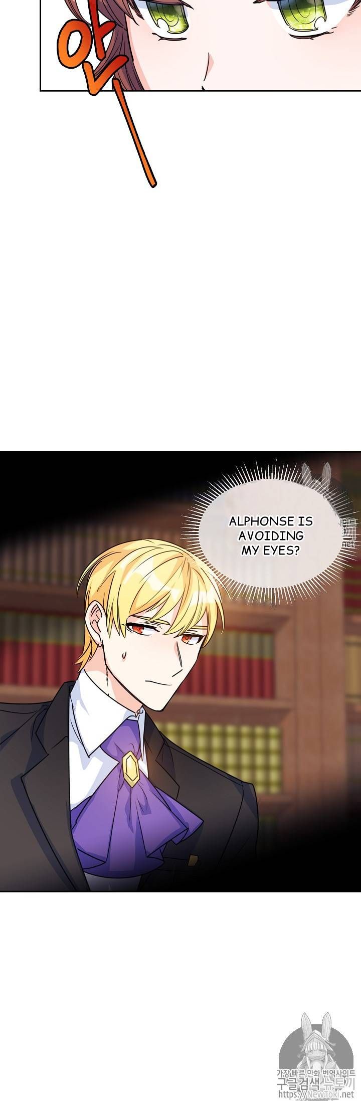 The Duchess 50 Tea Recipes 46 83