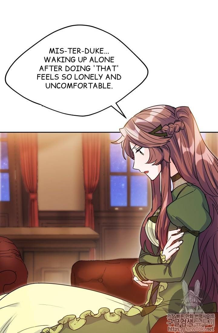 The Duchess 50 Tea Recipes 46 84