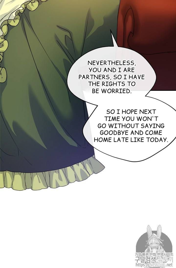 The Duchess 50 Tea Recipes 46 85