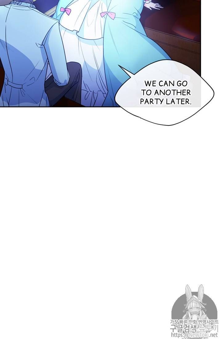 The Duchess 50 Tea Recipes 46 9