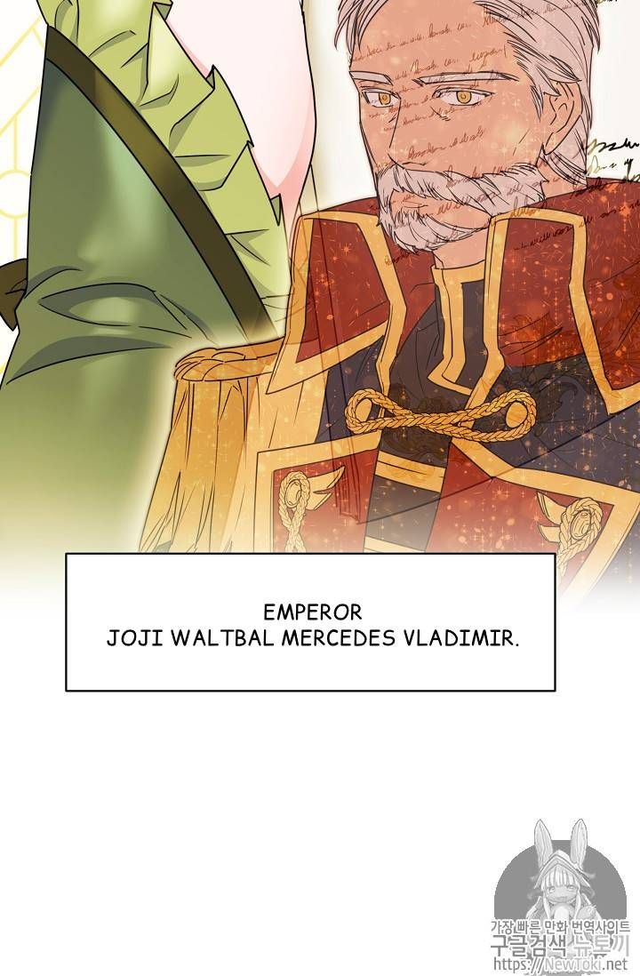 The Duchess 50 Tea Recipes 46 93