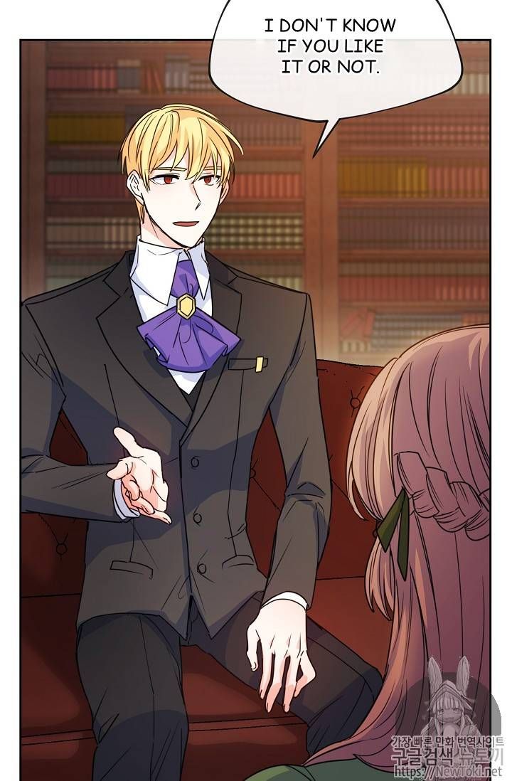 The Duchess 50 Tea Recipes 46 96