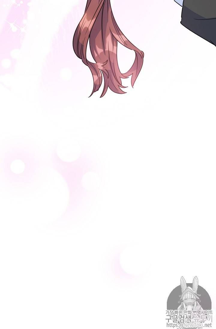 The Duchess 50 Tea Recipes 47 10