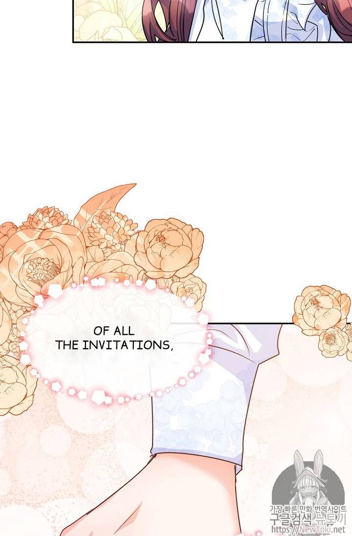 The Duchess 50 Tea Recipes 47 13