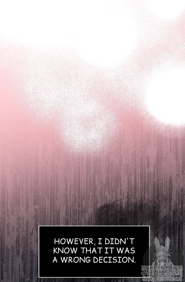 The Duchess 50 Tea Recipes 47 15