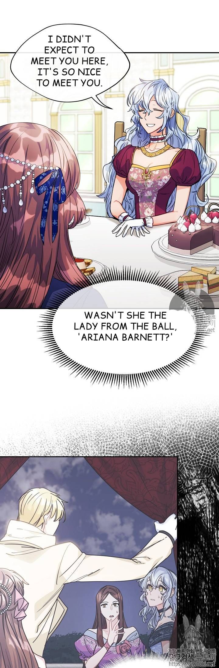 The Duchess 50 Tea Recipes 47 18