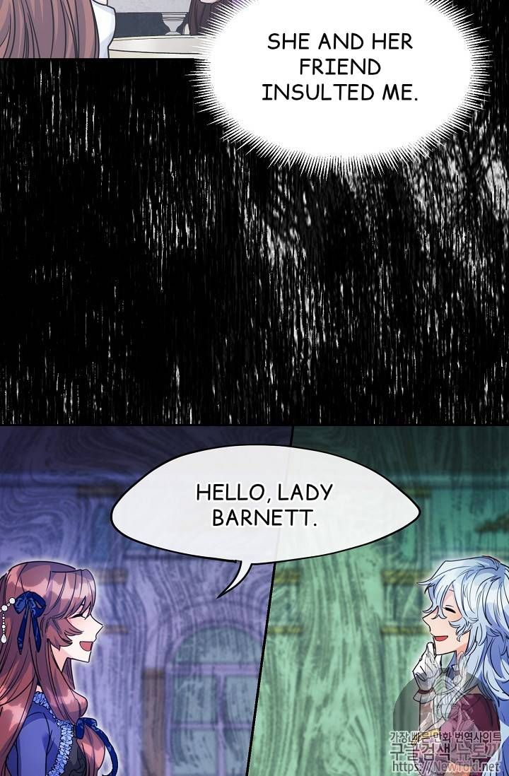 The Duchess 50 Tea Recipes 47 19