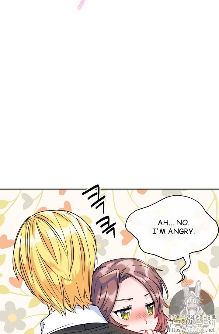 The Duchess 50 Tea Recipes 47 2