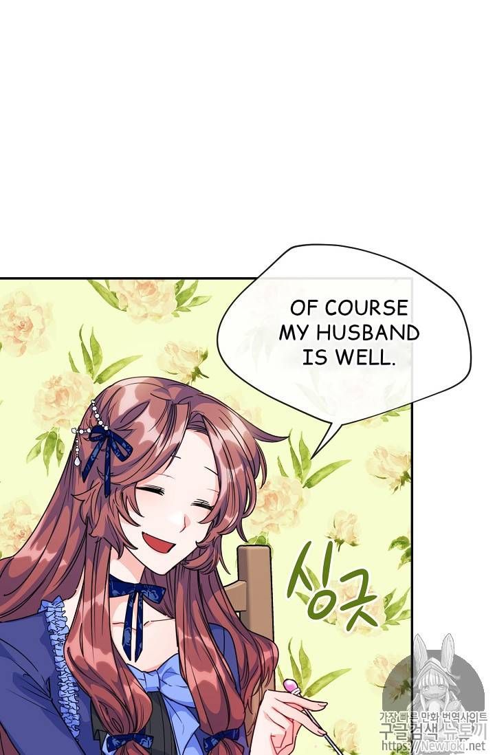 The Duchess 50 Tea Recipes 47 22