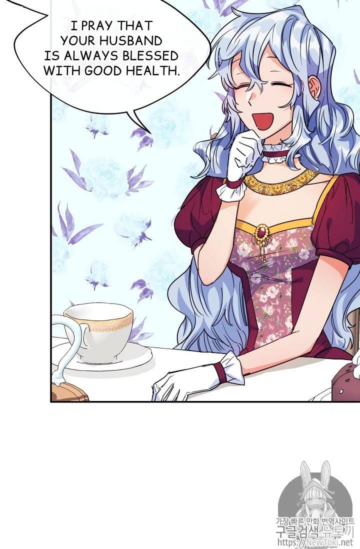 The Duchess 50 Tea Recipes 47 24