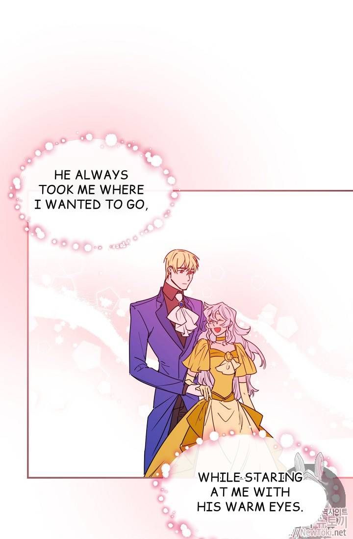 The Duchess 50 Tea Recipes 47 26